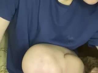 ketti-fil Live Webcam on CamSoda