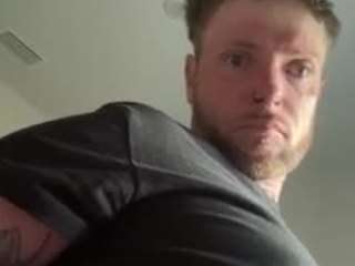 Profile of kingtulip69