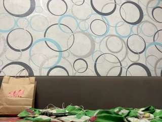 lekishastrother webcam