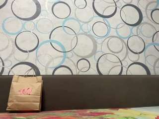 lekishastrother webcam