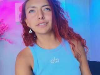 lilamonroee