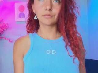 lilamonroee