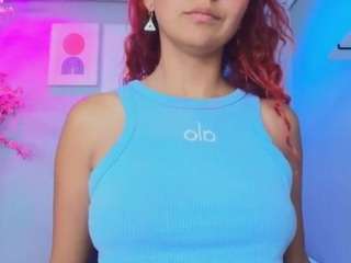 lilamonroee