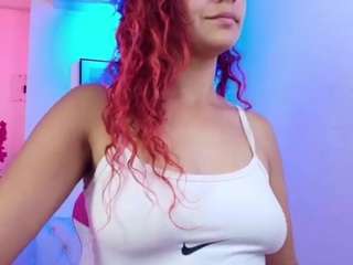 lilamonroee