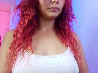 lilamonroee