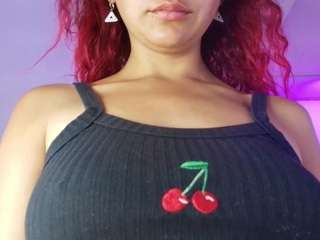 lilamonroee