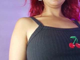 lilamonroee