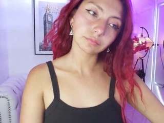 lilamonroee