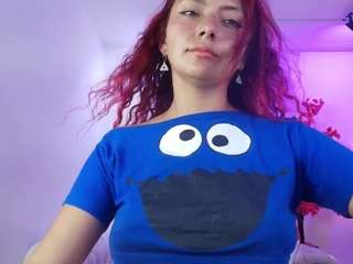 lilamonroee