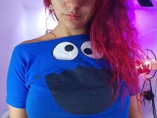 lilamonroee