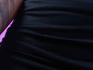 lilamonroee