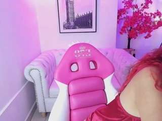 lilamonroee