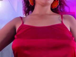 lilamonroee