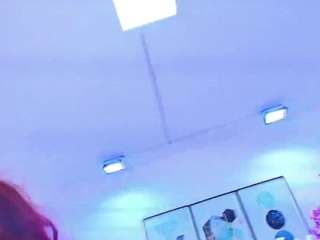 lilamonroee