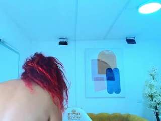 lilamonroee