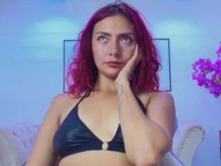 lilamonroee