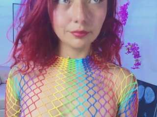 lilamonroee