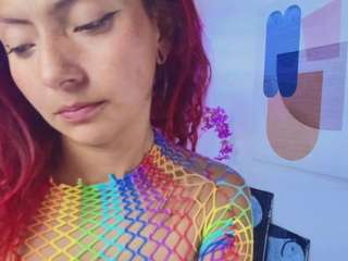 LilaMonroee