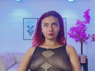 lilamonroee