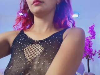 lilamonroee