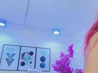 lilamonroee