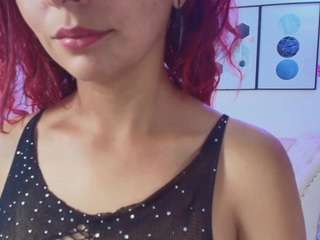 lilamonroee