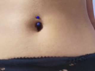 lilamonroee