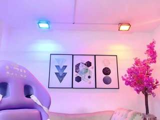 lilamonroee