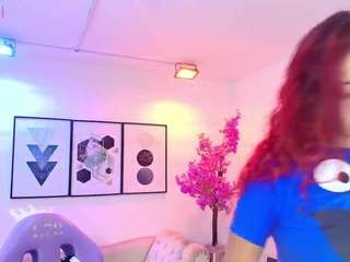 lilamonroee