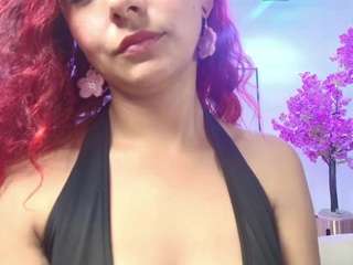 lilamonroee