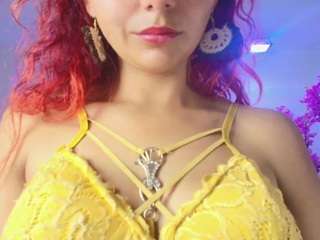 lilamonroee