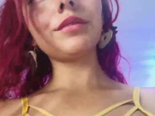lilamonroee