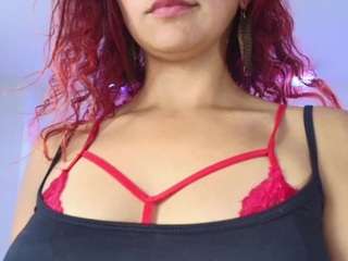 lilamonroee