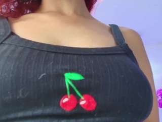 lilamonroee