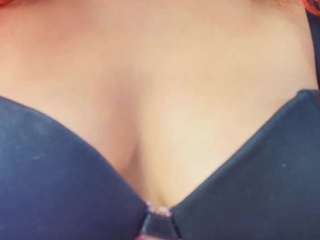 lilamonroee