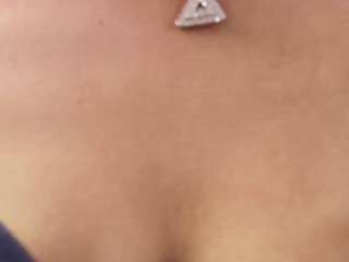 lilamonroee live webcam show