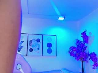 lilamonroee live profile