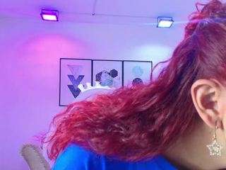 lilamonroee