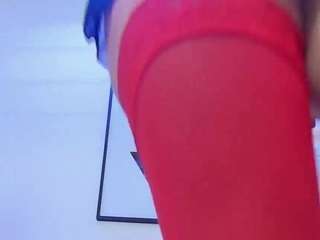 lilamonroee