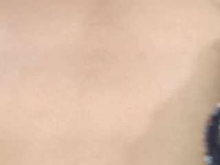 lilamonroee