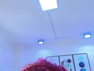 lilamonroee
