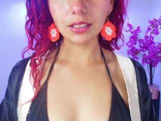 lilamonroee