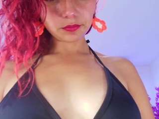 lilamonroee