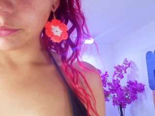lilamonroee