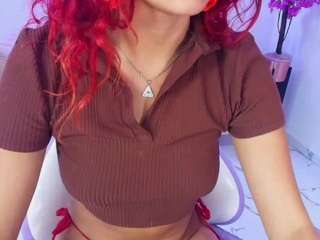 lilamonroee