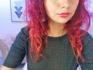lilamonroee