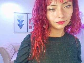 lilamonroee