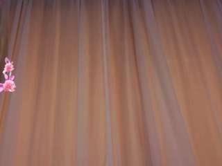 lunacaams Live Webcam on CamSoda