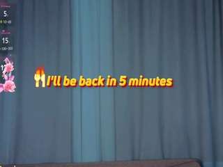 lunacaams's CamSoda show and profile