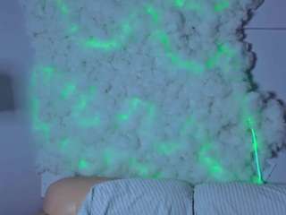 lunacaams webcam